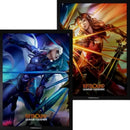 riftbound-league-of-legends-trading-card-game-vendetta-diana-vs-leona-art-sleeves-100-sleeves
