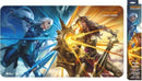 riftbound-league-of-legends-trading-card-game-vendetta-diana-vs-leona-playmat