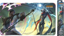 riftbound-league-of-legends-trading-card-game-vendetta-jayce-vs-viktor-playmat