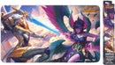 riftbound-league-of-legends-trading-card-game-vendetta-kayle-vs-morgana-playmat