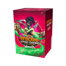riftbound-league-of-legends-trading-card-game-vendetta-vault-englisch