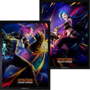 riftbound-league-of-legends-vendetta-vi-vs-jinx-art-sleeves-100-sleeves