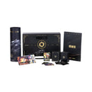 riftbound-worlds-bundle-2025-box-simplified-chinese