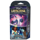 rise-of-the-floodborn-starter-deck-might-and-magic-englisch