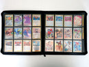     shining-fates-komplettes-set-englisch-3-von-9