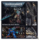 slaves-to-darkness-be-lakor-the-dark-master-age-of-sigmar-warhammer-40k