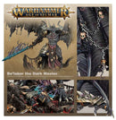 slaves-to-darkness-be-lakor-the-dark-master-age-of-sigmar