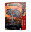 slaves-to-darkness-be-lakor-the-dark-master-box