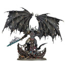slaves-to-darkness-be-lakor-the-dark-master