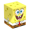 squaroes-squaroe-spongebob-squarepants-sb001-spongebob-vorderseite-rechts