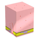 squaroes-squaroe-spongebob-squarepants-sb002-patrick-rueckseite-links