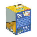 squaroes-squaroe-spongebob-squarepants-sb003-squidward-rueckseite-links-verpackung