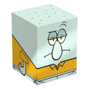 squaroes-squaroe-spongebob-squarepants-sb003-squidward-vorderseite-rechts