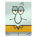 squaroes-squaroe-spongebob-squarepants-sb003-squidward-vorderseite