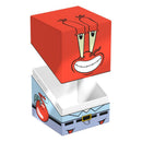 squaroes-squaroe-spongebob-squarepants-sb004-mr-krabs-offen-weit