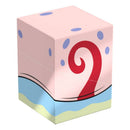 squaroes-squaroe-spongebob-squarepants-sb006-gary-rueckseite-rechts