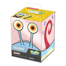 squaroes-squaroe-spongebob-squarepants-sb006-gary-vorderseite-links-verpackung