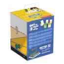 squaroes-squaroe-spongebob-squarepants-sb010-mermaid-man-rueckseite-links-verpackung