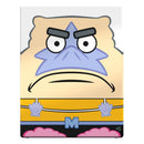 squaroes-squaroe-spongebob-squarepants-sb010-mermaid-man-vorderseite