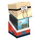 squaroes-squaroe-spongebob-squarepants-sb011-barnacle-boy-offen-mit-inhalt