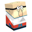 squaroes-squaroe-spongebob-squarepants-sb011-barnacle-boy-offen