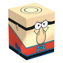 squaroes-squaroe-spongebob-squarepants-sb011-barnacle-boy-rechts