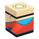 squaroes-squaroe-spongebob-squarepants-sb011-barnacle-boy-rueckseite-links
