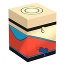 squaroes-squaroe-spongebob-squarepants-sb011-barnacle-boy-rueckseite-rechts