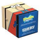 squaroes-squaroe-spongebob-squarepants-sb011-barnacle-boy-unterseite