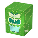 squaroes-squaroe-spongebob-squarepants-sb012-flying-dutchman-links