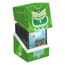 squaroes-squaroe-spongebob-squarepants-sb012-flying-dutchman-offen-mit-inhalt