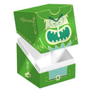 squaroes-squaroe-spongebob-squarepants-sb012-flying-dutchman-offen