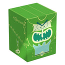 squaroes-squaroe-spongebob-squarepants-sb012-flying-dutchman-rechts
