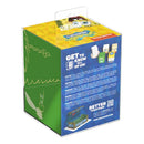 squaroes-squaroe-spongebob-squarepants-sb012-flying-dutchman-rueckseite-links-verpackung