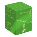 squaroes-squaroe-spongebob-squarepants-sb012-flying-dutchman-rueckseite-rechts