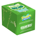 squaroes-squaroe-spongebob-squarepants-sb012-flying-dutchman-unterseite