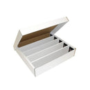 storage-box-7000-karten-aufbewahrungsbox