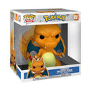 super-sized-junbo-pop-games-pokemon-charizard-verpackung