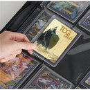 tcglab-9-pocket-toploader-binder-black-beispiel