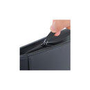 tcglab-9-pocket-toploader-binder-blue-verschluss