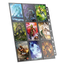 ultimate-guard-18-pocket-pages-side-loading-grau-10-beispiel-mit-inhalt-seitlich