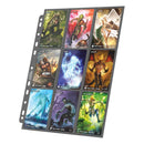 ultimate-guard-18-pocket-pages-side-loading-grau-10-beispiel-mit-inhalt