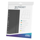 ultimate-guard-18-pocket-pages-side-loading-grau-10