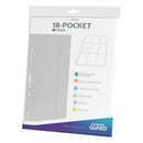 ultimate-guard-18-pocket-pages-side-loading-weiss-10