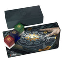 ultimate-guard-arkhive-1000-xenoskin-magic-the-gathering-guild-summit-beispiel