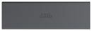ultimate-guard-arkhive-400-xenoskin-monocolor-grau-geschlossen-oben