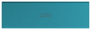 ultimate-guard-arkhive-400-xenoskin-monocolor-petrolblau-geschlossen-oben
