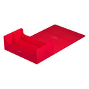 ultimate-guard-arkhive-800-xenoskin-monocolor-rot-offen-rechte-seite-leer
