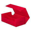 ultimate-guard-arkhive-800-xenoskin-monocolor-rot-offen-rechte-seite