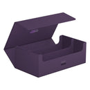 ultimate-guard-arkhive-800-xenoskin-monocolor-violett